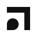 Default logo