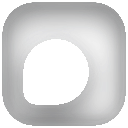 Default logo