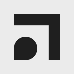 Default logo