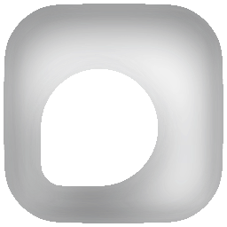 Default logo