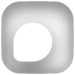 Default logo