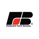 Delaware Farm Bureau logo