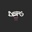 DEFC Group Ltd logo