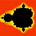 Defcon Technologies logo