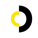 DEFCON AI logo