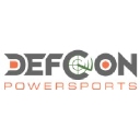 DEFCON Powersports