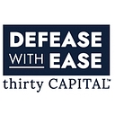 Thirty Capital