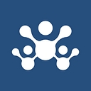 Defeat Duchenne Canada logo