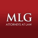 MLG Attorneys at Law APLC