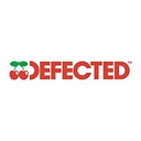 Defected Records logo