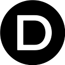 Defector Media