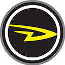 DeFeet UK