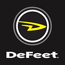 DeFeet