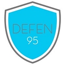Favicon of Defen95