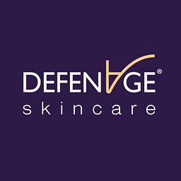 Defenage