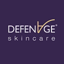 DefenAge logo
