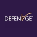 DefenAge Skincare logo