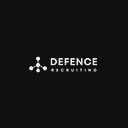 Defence Recruiting logo