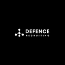 Defence Recruiting logo