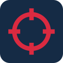 Defence logo
