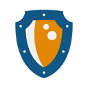 Defence News India - Read Latest Updates on Indian Defence logo