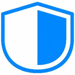 defencebit.com