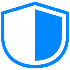 defencebit.com