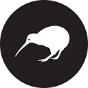 Nzdf   Defence Careers logo