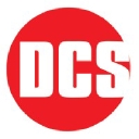 Defence Coating Systems logo