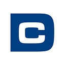 Defence Connect logo