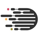 Defence Logic Logo