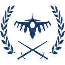 Defence Logistics Ltd logo