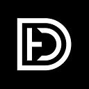 Defence Holdings PLC