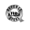 Defence Q Store
