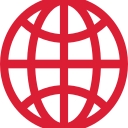 Defence Sa logo