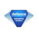 Defence Security Systems logo
