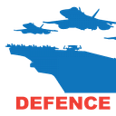 Defencesecurityasia logo