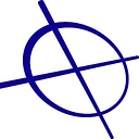 Defence Unlimited International logo