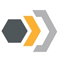 Favicon of Defencify