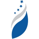 Foundation For Defense Of Democracies logo