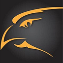 Defender logo