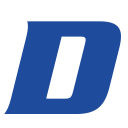 Defender logo