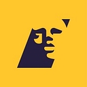 The Defender Association logo