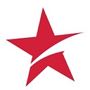 defendernetwork.com logo