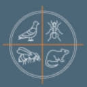 Defender Pest Control logo