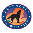 Defender of Wildlife