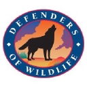 defenders.org icon