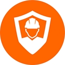 Defender Safety logo