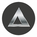 Defender Security Products UK