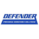 Defender Services, Inc. logo